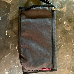 Travel Diaper bag